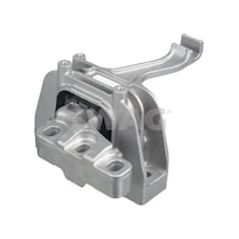 Vw Passat B8 Motor Takozu Sag 1.4 2014-2018 Czca Swag 30105677