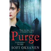 Purge