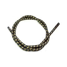 Hyundai Hyx 55 S-56 S Tırpan Spiral Mil 89 Cm