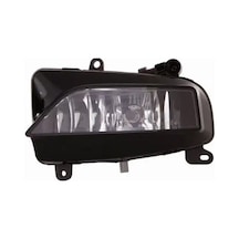 Audi A4 B8 Sis Fari Sol 2008-2016 Depo 4462011luq