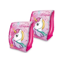 Mey İthalat Unicorn Şişme Kolluk