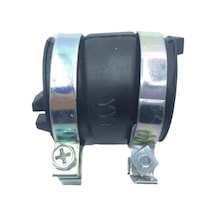 Honda Ace 125 Manifold (462446681)