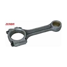 Piston Kolu Tırnaklı Kangoo 1.9 D F8q 2001- Zenon 7701465145