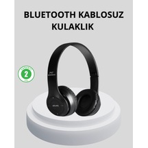Çok Renkli