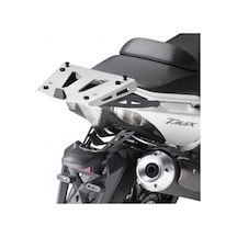 Sra2013 Yamaha T-Max 500 08-11 - T-Max 530 12-16 Arka Çanta