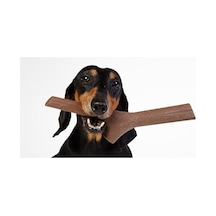 Mio Köpek Oyuncağı Büyük Mavi