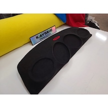 Kayseri Pandizot Hyundai Accent Era Pandizot 4 Lü Oval Ama İsteğe Göre Yapılır İmalatçıyız