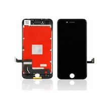 Apple Uyumlu iPhone 8G Plus Lcd Ekran Dokunmatik B-7000