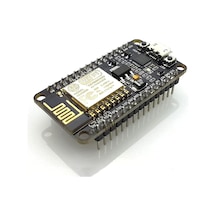 Esp8266 Cp2102 Geliştirme Kartı