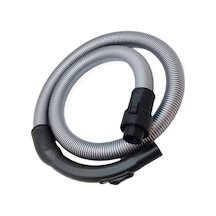 Beko BKS 9322 Elektrikli Süpürge Güçlü Hortumu