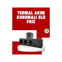 0 - 2 M