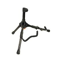 Gs-55 Genesis Guitar Stand