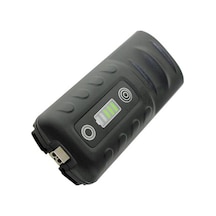 Symbol Mc9500 Mc9590 Mc9596 82-111636-01 Btry-Mc95Iaba0 Çoğal