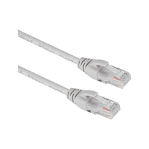 Powermaster Pm-27148 Gri 3 Metre Cat 5 Ethernet Network Kablosu