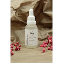 Giroflee Zinc + Niacinamide Serum 30 ML