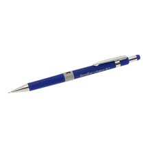 Calypso Color Mekanik Kurşun Kalem Mavi 0.5 Mm