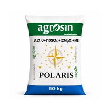 50 KG