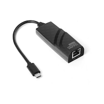 Dark Dk-ac-u31xglan Usb 3.1 Type-c 10/100/1000 Gıgabıt Lan Ethern