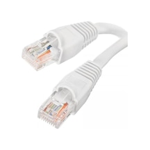 15 metre cat 6 ethernet kablo 15 metre cat 6 internet kablo