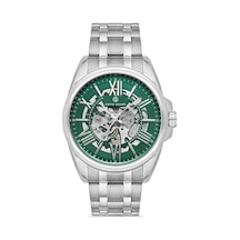 David Guner Dg-8267ga-a10 Gri