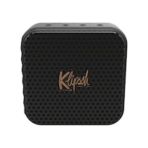 Klipsch The Austin Taşınabilir Bluetooth Hoparlör