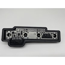 Caddy 2004 -- 2015 Sol Stop Lambası Ampul Duyusu Ürün