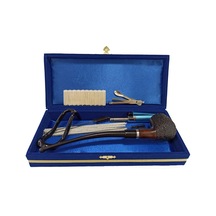 Joydizayn Okuma Piposu  Jdp202
