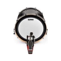 Evans B16emaduv 16" Emad Uv1 Kumlu Tom Derisi