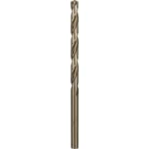 Hss-co 4x75 Mm Krom Delme Ucu - Aysc-285041