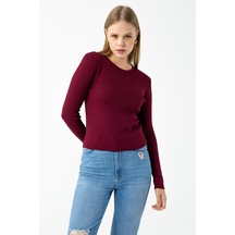 Bordo