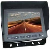 Unıque Uq-5588M 5' Led Monitör