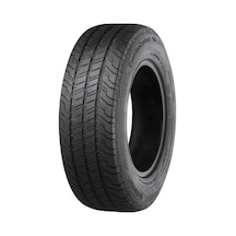 Continental 195/75R16C 107/105R Contıvancontact 100 Yaz Lastiği - 2026