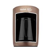 Tefal Köpüklüm Türk Kahvesi Makinesi 9100047157