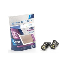 Photon 3156 P27 Exclusive Led