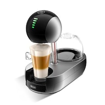 Delonghi EDG636 Dolce Gusto Stelia Kapsüllü Kahve Makinesi