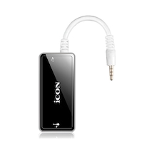 İplug G Mac Os 7-11 Uyumlu