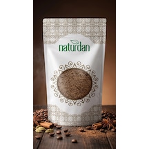 Menengiç Kahvesi 250g Diğer