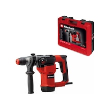 Einhell TC-RH 28 3F 950 W 3.5 J 4.77 KG Kırıcı Delici