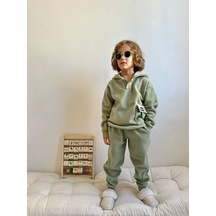 Mint Yeşili