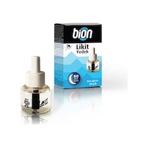 Bion Elektro Likit Yedek 60 Gece 35 G 4 Adet