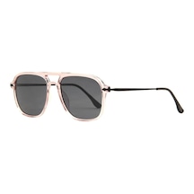 Tomy Timy Tt2055 11 53 Polarize Unisex Güneş Gözlüğü
