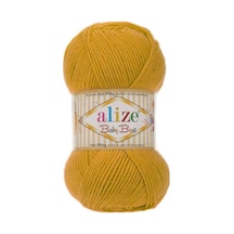Alize Alize Baby Best 281