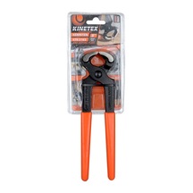 200mm Geniş Ağızlı Kerpeten No:8 Timya/go1395 202063