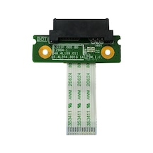 Lenovo Uyumlu Ideapad S510P Notebook Dvd Connector 48.4L109.011
