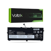 Lenovo Thinkpad Fru P/n: 02dl021 Uyumlu Notebook Batarya - Pil