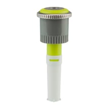 Hunter Mp-800sr-360 Rotator Nozul