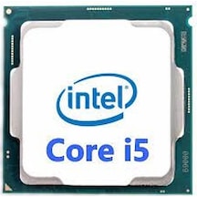 Intel Core i5-9500T 2.20GHz LGA-1151 Tray İşlemci