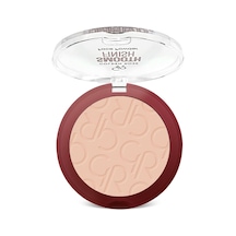 Golden Rose Smooth Face Powder No: 208 - İpeksi Dokulu Sabitleyici Pudra Sku: Smg8690010487537 Diğer