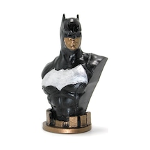 Larimar Batman Büst - 9065798076041lmr