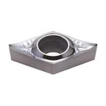 Dcgt070202-al Kr01 Kraft Sert Metal Uç